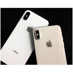 レンズ カバー 各種iPhone カメラ アイ...の詳細画像3