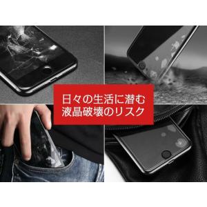 「1000円ポッキリ!」各種iPhone対応 ...の詳細画像1