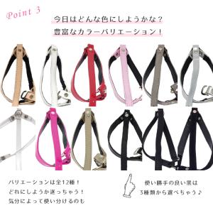 シューズストラップ ベルト「パンプスプラス」「...の詳細画像5