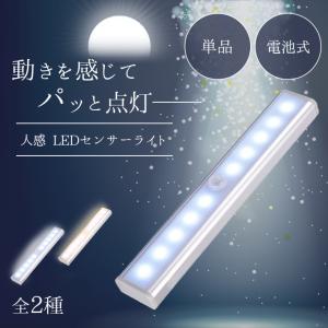 SONY（ソニー） マルチファンクションライト LGT-100D ハイエンド