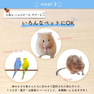 【ランキング入賞】 夏対応/選べる3色・2サイ...の詳細画像5