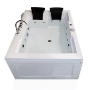 組立相談 ジャグジーお風呂 ジャグジー浴槽長方形タイプ 組立相談 ジャグジーバス Jb2171 F0002 Sale 住宅設備 最安 5年保証 ジャグジー ジェットお風呂 2171 F 家庭用ジェットバス Market