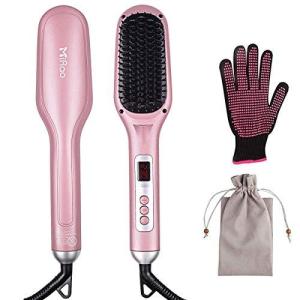 熱くないヘアアイロン 健康家電 の商品一覧 家電 通販 Yahoo ショッピング