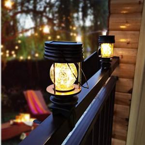 ベランダ ソーラーライト おしゃれ 照明 電球 の商品一覧 家具 インテリア 通販 Yahoo ショッピング