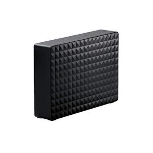 SGD-MX020UBK SEAGATE ブラック 3．5インチHDD MX