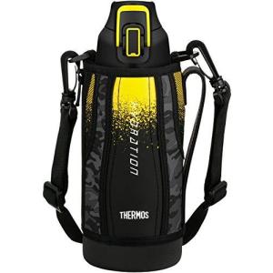 サーモス 水筒 800 水筒カバー ケース の商品一覧 弁当箱 水筒 キッチン 台所用品 キッチン 日用品 文具 通販 Yahoo ショッピング