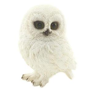 フクロウの置物 玄関 照明 電球 の商品一覧 家具 インテリア 通販 Yahoo ショッピング