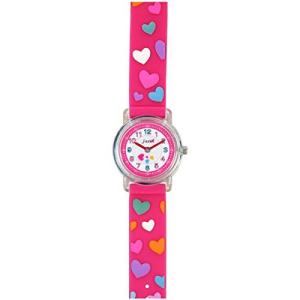 J Axis 腕時計 取扱 説明書の商品一覧 通販 Yahoo ショッピング