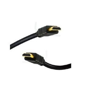 Salom uHDMI2　サロムユーエイチディエムアイツー