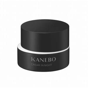Kanebo（カネボウ） フレッシュ デイ クリーム（日中用クリーム）40mL