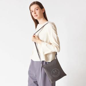 ショルダーバッグ レディース バッグ ポシェッ...の詳細画像1