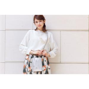 お財布ポシェット お財布ショルダー お財布バッ...の詳細画像4
