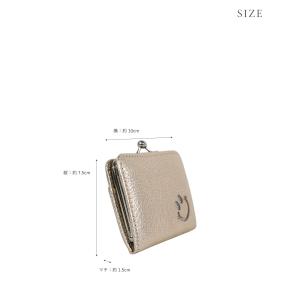 コインケース 小銭入れ ミニ財布 小銭ケース ...の詳細画像5