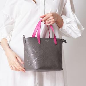 ジャジートート Swing Root トートバッグ 本革 日本製 ビジネス