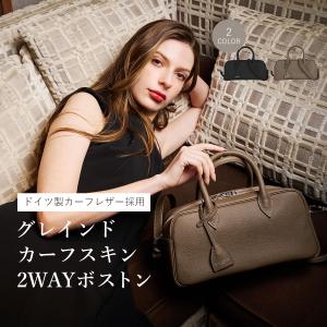 SALON DE ALFURD TOKYO（サロン・ド・アルファード） ショルダーバッグ 