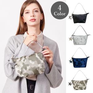 サロンドアルファードYahoo!店 - Smiley Face-スマイリーフェイス