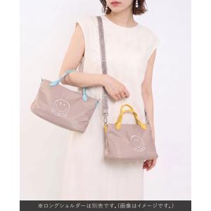 バッグインバッグ インナーバッグ 軽量 軽い ...の詳細画像4