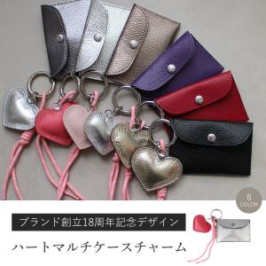 サロンドアルファードYahoo!店 - お財布｜Yahoo!ショッピング