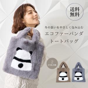 サロンドアルファード　スマホケースiPhone13proMAX サロンドアルファードYahoo!店 - スマホケース・スマホアクセサリー