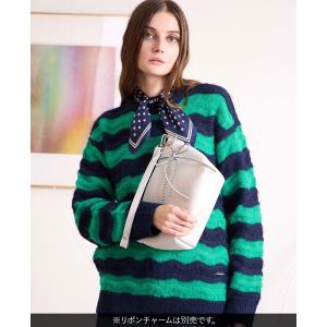 ショルダーバッグ ポシェット レディース 軽い...の詳細画像3