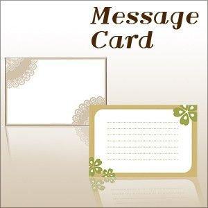 メッセージカード ディズニーの商品一覧 通販 Yahoo ショッピング