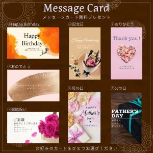 ソープフラワー ボックス 花 造花 送料無料 ...の詳細画像5