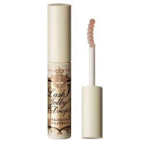 【クリックポスト発送商品 送料￥211】資生堂 Shiseido マジョリカ マジョルカ ラッシュジェリードロップ EX
