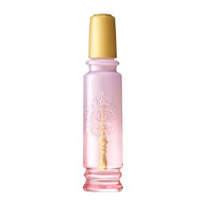 【数量限定品】資生堂 Shiseido マジョリカ マジョルカ マジョロマンティカ  808 20ml