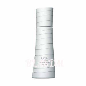 KOSE ONE BY KOSE バランシング チューナー 120ml　【医薬部外品】｜salon-de-miel