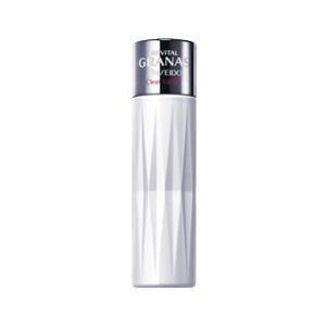 資生堂 shiseido リバイタル クリアアップUV 50ml SPF40・PA+++｜salon-de-miel