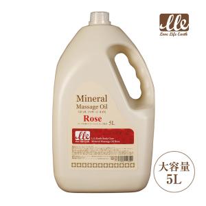 リニューアル♪ ESTHETWIN エステツイン SE クレンジング＆フォーム お