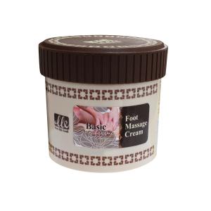 7BEAUTY（7ビューティー） CLTマッサージクリーム 450g 痩身