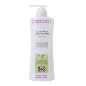 ZIRA クラシエ ジーラ フェイスウオッシュ 洗顔 900ml 詰替え : potch7