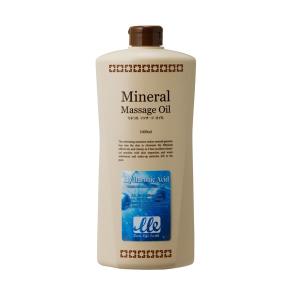 国産 業務用 エステ化粧品 化粧水 セリシブラン HSモイスチュア