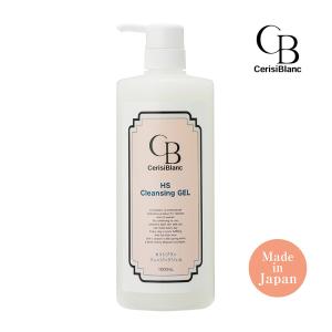 洗顔料 sarah 国産 業務用 エステ化粧品 泡洗顔料 セリシブラン HSウォッシュ