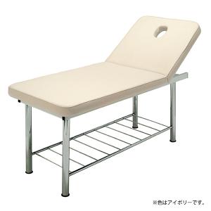 全2色（ブラウン・アイボリー）ハイローベッド 枕3点セット無料 FV-222
