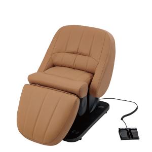 7BEAUTY（7ビューティー） マクラ付き シャンプーチェア 手動