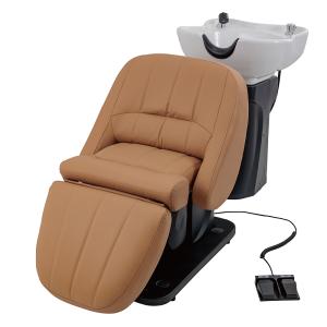 送料無料 滝川 シャンプーイス リザーブ RS-001EX 美容室 理容室