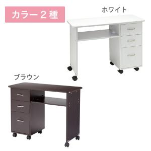 電動ネイルチェア用ステージ FV-510N（ホワイト）H30cmタイプ ネイル