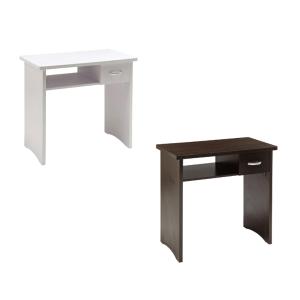 ネイルテーブル ネオスイッチ FV-5710 サンドホワイト ライトブラウン