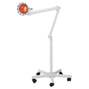 T-350-H 赤外線ランプ フェイシャル ボディ 部分照射 175W