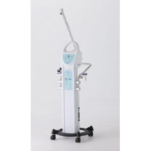 エステ機器　しみケア付超音波美顔器 楽天市場】超音波 美顔器 HD 部品 プローブ 大 28647用 超音波