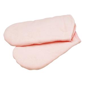 FV-1008 パラフィンワックスウォーマー（デジタル式） ワックス