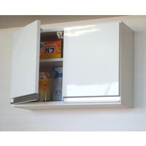 イケア（IKEA） 【IKEA】PLATSA プラッツァ オープンシェルフユニット