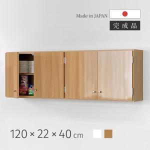 TOTO 洗面化粧台 Vシリーズ 600幅 天袋 ウォールキャビネット