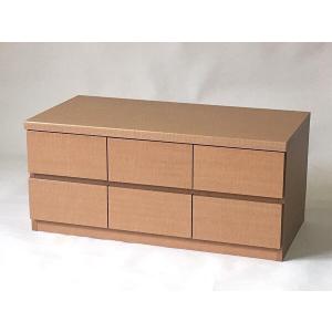 ベンチチェスト　幅９０