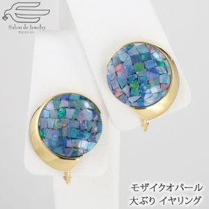 【新品未使用】東京チャーム　カットウィッグ　NO.5 4体 Amazon.co.jp: 東京チャーム カットウィッグNo．5 : ビューティー