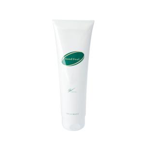 グッドフィールトリートメント 300gの買取情報