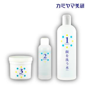✳︎お得✳︎新品✳︎ 再春館製薬 ドモホルンリンクル４点＋おまけ 基本4点セット｜基礎化粧品ドモホルンリンクル