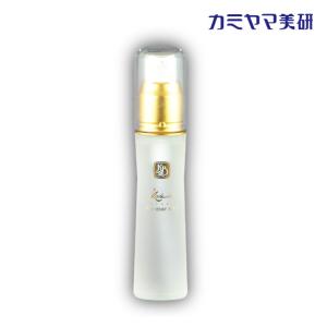 サイムダン プレミアム ステム モイスチャー パーフェクト リッチ